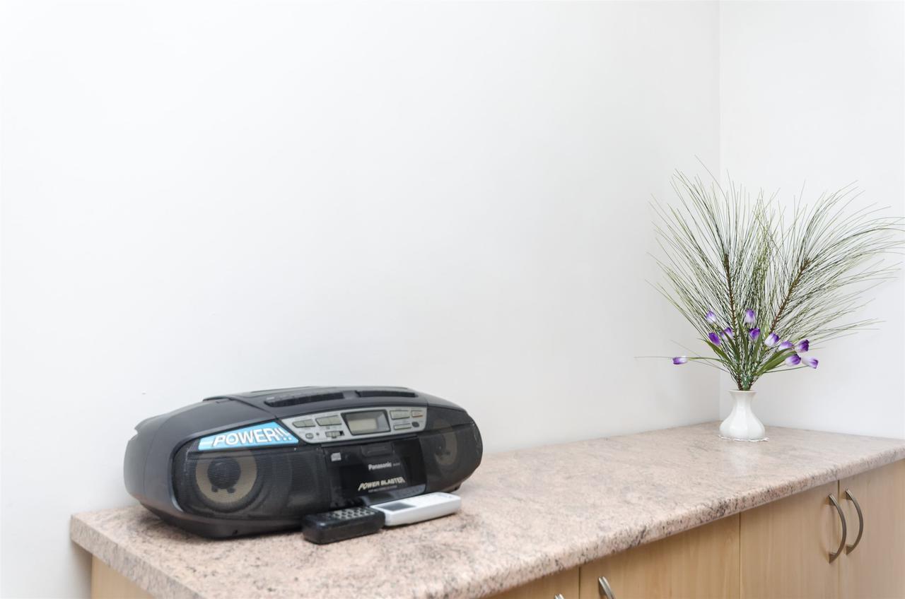 Apartment Branka 스리마 외부 사진